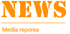 新闻配图